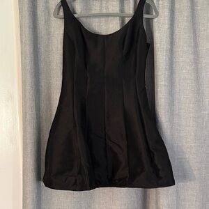 Adam Vibrant Pink Fabric